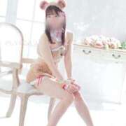 オト 明日から始まる?♪ PLATINUM