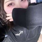 ヒメ日記 2025/02/28 13:42 投稿 まなみ☆Regular 岡山人妻デリヘルLipKiss