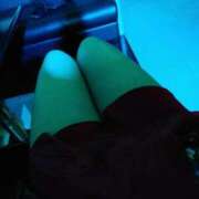 ヒメ日記 2025/04/15 19:12 投稿 まなみ☆Regular 岡山人妻デリヘルLipKiss