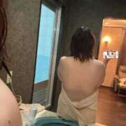 ヒメ日記 2025/05/19 21:10 投稿 まなみ☆Regular 岡山人妻デリヘルLipKiss