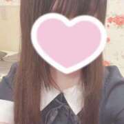 ゆう 出勤♡ イエスグループ熊本　Kawaii（カワイイ）