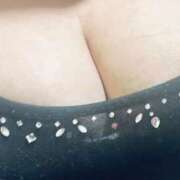 ヒメ日記 2025/03/25 11:13 投稿 ひまわり 熟女の風俗最終章 蒲田店