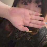 ヒメ日記 2025/03/26 10:50 投稿 ひまわり 熟女の風俗最終章 蒲田店