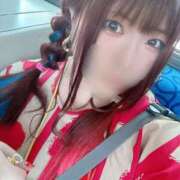 ヒメ日記 2025/04/15 15:10 投稿 ひまわり 熟女の風俗最終章 蒲田店