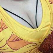 ヒメ日記 2025/05/19 10:43 投稿 ひまわり 熟女の風俗最終章 蒲田店