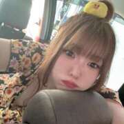 ヒメ日記 2025/05/23 12:05 投稿 ひまわり 熟女の風俗最終章 蒲田店