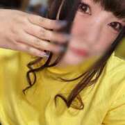 ひまわり 明日…！ 熟女の風俗最終章 蒲田店