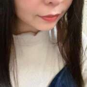 ヒメ日記 2024/12/20 10:22 投稿 なぎ プラチナ