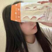 ヒメ日記 2025/01/27 10:32 投稿 なぎ プラチナ