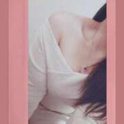 ヒメ日記 2025/02/21 11:30 投稿 なぎ プラチナ