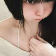 ヒメ日記 2025/03/03 10:22 投稿 なぎ プラチナ