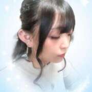 ヒメ日記 2025/03/10 10:27 投稿 なぎ プラチナ