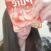 ヒメ日記 2025/03/18 10:12 投稿 なぎ プラチナ