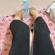 ヒメ日記 2025/03/25 10:02 投稿 なぎ プラチナ