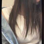 ヒメ日記 2025/03/29 10:02 投稿 なぎ プラチナ