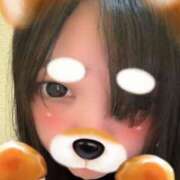 ヒメ日記 2025/04/04 10:02 投稿 なぎ プラチナ