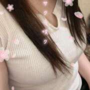 ヒメ日記 2025/04/17 10:02 投稿 なぎ プラチナ