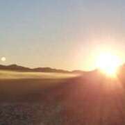 ヒメ日記 2025/02/20 11:14 投稿 あかり 完熟ばなな 横浜