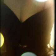 ヒメ日記 2025/02/24 11:06 投稿 あかり 完熟ばなな 横浜