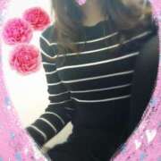 ヒメ日記 2025/02/28 16:04 投稿 あかり 完熟ばなな 横浜