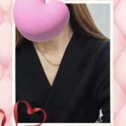 ヒメ日記 2025/04/24 12:17 投稿 あかり 完熟ばなな 横浜