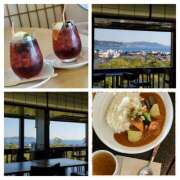 ヒメ日記 2025/05/05 16:25 投稿 あかり 完熟ばなな 横浜