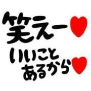 ヒメ日記 2025/06/27 15:44 投稿 あかり 完熟ばなな 横浜