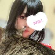 ヒメ日記 2024/12/09 16:20 投稿 あゆ エディーズ