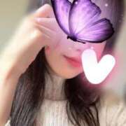 ヒメ日記 2025/12/03 15:56 投稿 あゆ エディーズ