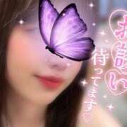 ヒメ日記 2025/12/04 08:32 投稿 あゆ エディーズ