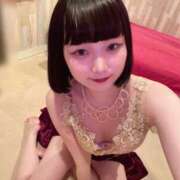 ヒメ日記 2025/06/15 21:30 投稿 ななこ New Sky