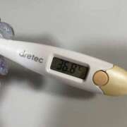 ヒメ日記 2024/12/09 17:14 投稿 堀　ふゆか つくば風俗エキスプレス   ヌキ坂46