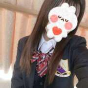 ヒメ日記 2024/12/10 01:14 投稿 堀　ふゆか つくば風俗エキスプレス   ヌキ坂46