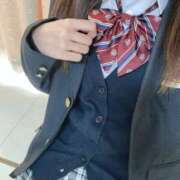 ヒメ日記 2024/12/10 02:24 投稿 堀　ふゆか つくば風俗エキスプレス   ヌキ坂46