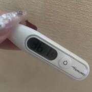 ヒメ日記 2024/12/21 18:05 投稿 堀　ふゆか つくば風俗エキスプレス   ヌキ坂46