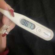 ヒメ日記 2024/12/30 19:16 投稿 堀　ふゆか つくば風俗エキスプレス   ヌキ坂46