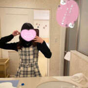 ヒメ日記 2025/01/06 18:54 投稿 堀　ふゆか つくば風俗エキスプレス   ヌキ坂46