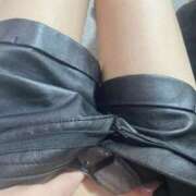 ヒメ日記 2025/02/22 16:34 投稿 堀　ふゆか つくば風俗エキスプレス   ヌキ坂46