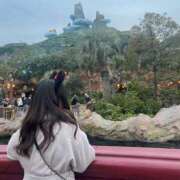 ヒメ日記 2025/04/25 21:04 投稿 堀　ふゆか つくば風俗エキスプレス   ヌキ坂46