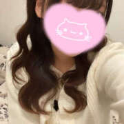 ヒメ日記 2025/04/26 20:35 投稿 堀　ふゆか つくば風俗エキスプレス   ヌキ坂46