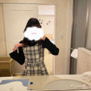 ヒメ日記 2025/04/28 01:24 投稿 堀　ふゆか つくば風俗エキスプレス   ヌキ坂46