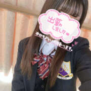 ヒメ日記 2025/05/09 20:04 投稿 堀　ふゆか つくば風俗エキスプレス   ヌキ坂46