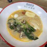 ヒメ日記 2025/06/26 21:34 投稿 堀　ふゆか つくば風俗エキスプレス   ヌキ坂46