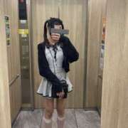 ヒメ日記 2025/06/27 17:34 投稿 堀　ふゆか つくば風俗エキスプレス   ヌキ坂46