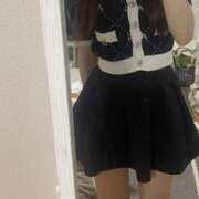 ヒメ日記 2025/07/22 21:09 投稿 堀　ふゆか つくば風俗エキスプレス   ヌキ坂46