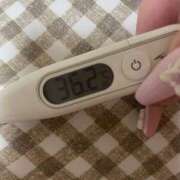 ヒメ日記 2025/07/31 15:19 投稿 堀　ふゆか つくば風俗エキスプレス   ヌキ坂46