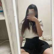 ヒメ日記 2025/07/31 16:54 投稿 堀　ふゆか つくば風俗エキスプレス   ヌキ坂46