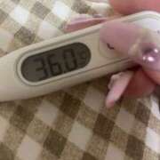 ヒメ日記 2025/08/01 16:24 投稿 堀　ふゆか つくば風俗エキスプレス   ヌキ坂46