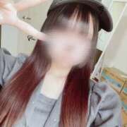 ヒメ日記 2025/08/01 17:04 投稿 堀　ふゆか つくば風俗エキスプレス   ヌキ坂46