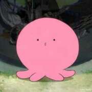 ヒメ日記 2025/08/02 01:34 投稿 堀　ふゆか つくば風俗エキスプレス   ヌキ坂46